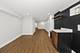 8114 S Paxton, Chicago, IL 60617