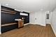 8114 S Paxton, Chicago, IL 60617