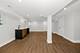 8114 S Paxton, Chicago, IL 60617