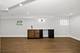 8114 S Paxton, Chicago, IL 60617
