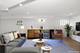 8114 S Paxton, Chicago, IL 60617