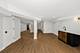 8114 S Paxton, Chicago, IL 60617