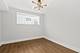 8114 S Paxton, Chicago, IL 60617