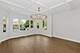 8114 S Paxton, Chicago, IL 60617