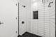 8114 S Paxton, Chicago, IL 60617