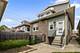 8114 S Paxton, Chicago, IL 60617