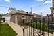 8114 S Paxton, Chicago, IL 60617