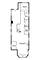 8114 S Paxton, Chicago, IL 60617