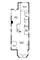 8114 S Paxton, Chicago, IL 60617
