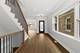 8114 S Paxton, Chicago, IL 60617