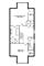 8114 S Paxton, Chicago, IL 60617