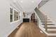8114 S Paxton, Chicago, IL 60617