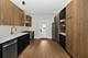 8114 S Paxton, Chicago, IL 60617