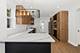 8114 S Paxton, Chicago, IL 60617
