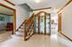 1507 Ada, Naperville, IL 60540