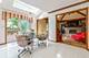 1507 Ada, Naperville, IL 60540
