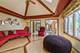 1507 Ada, Naperville, IL 60540