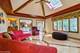 1507 Ada, Naperville, IL 60540