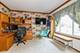 1507 Ada, Naperville, IL 60540