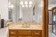 1507 Ada, Naperville, IL 60540