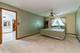 1507 Ada, Naperville, IL 60540