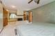 1507 Ada, Naperville, IL 60540