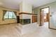1507 Ada, Naperville, IL 60540