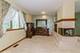 1507 Ada, Naperville, IL 60540