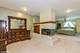 1507 Ada, Naperville, IL 60540
