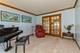1507 Ada, Naperville, IL 60540