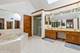 1507 Ada, Naperville, IL 60540