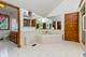 1507 Ada, Naperville, IL 60540