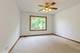 1507 Ada, Naperville, IL 60540
