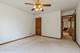 1507 Ada, Naperville, IL 60540