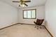 1507 Ada, Naperville, IL 60540