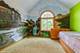 1507 Ada, Naperville, IL 60540