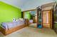 1507 Ada, Naperville, IL 60540