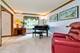 1507 Ada, Naperville, IL 60540
