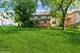 1507 Ada, Naperville, IL 60540
