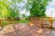 1507 Ada, Naperville, IL 60540
