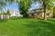 1507 Ada, Naperville, IL 60540