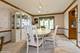 1507 Ada, Naperville, IL 60540