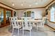 1507 Ada, Naperville, IL 60540
