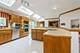 1507 Ada, Naperville, IL 60540