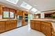 1507 Ada, Naperville, IL 60540