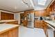 1507 Ada, Naperville, IL 60540