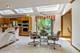 1507 Ada, Naperville, IL 60540