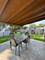 311 Edinburgh, Lockport, IL 60441