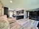 311 Edinburgh, Lockport, IL 60441