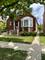 2705 N 73rd, Elmwood Park, IL 60707